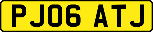 PJ06ATJ