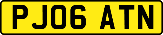 PJ06ATN