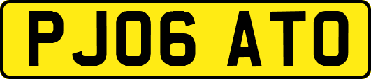 PJ06ATO