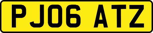 PJ06ATZ