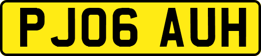 PJ06AUH