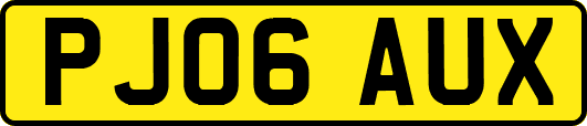 PJ06AUX