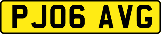 PJ06AVG
