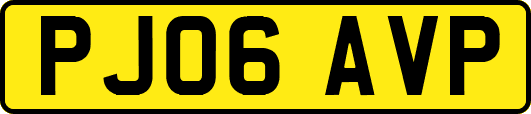PJ06AVP