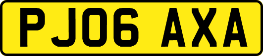 PJ06AXA