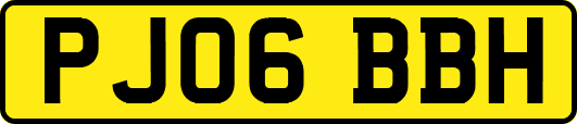 PJ06BBH