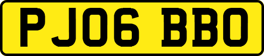 PJ06BBO