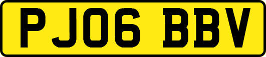 PJ06BBV