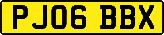 PJ06BBX