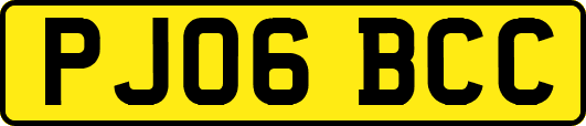 PJ06BCC