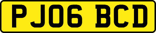 PJ06BCD