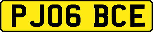 PJ06BCE