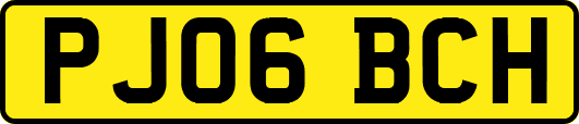 PJ06BCH