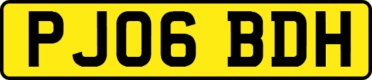 PJ06BDH