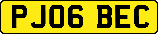 PJ06BEC