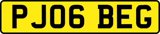 PJ06BEG