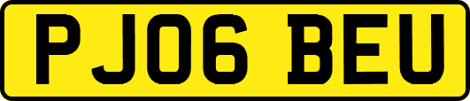 PJ06BEU