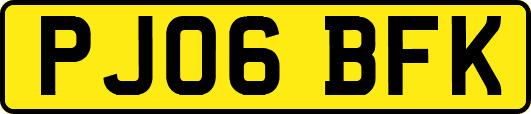 PJ06BFK