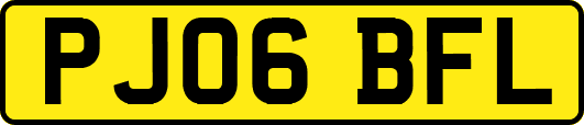 PJ06BFL