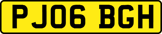 PJ06BGH