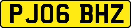 PJ06BHZ