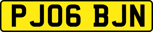 PJ06BJN