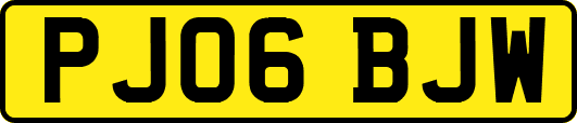 PJ06BJW