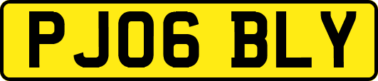 PJ06BLY