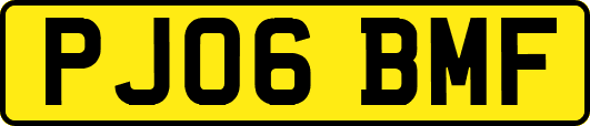 PJ06BMF