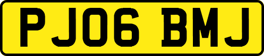 PJ06BMJ