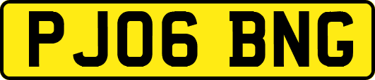 PJ06BNG
