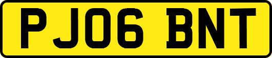 PJ06BNT
