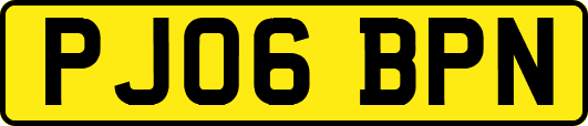 PJ06BPN