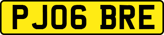PJ06BRE