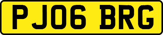 PJ06BRG
