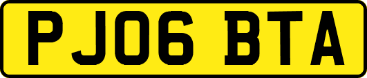PJ06BTA