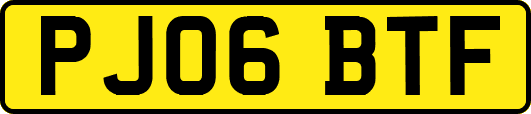 PJ06BTF