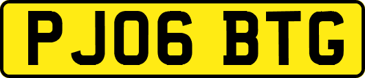 PJ06BTG