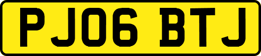 PJ06BTJ