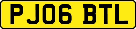 PJ06BTL