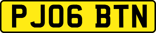 PJ06BTN