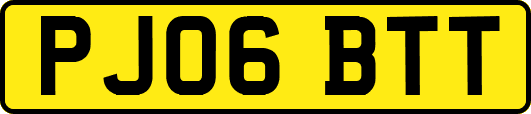 PJ06BTT