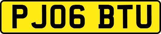 PJ06BTU