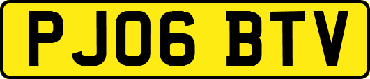 PJ06BTV