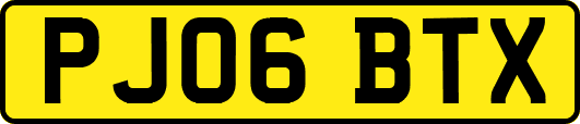 PJ06BTX