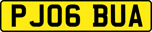 PJ06BUA