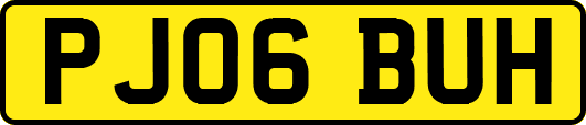 PJ06BUH