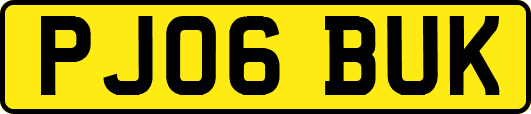 PJ06BUK