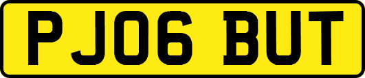 PJ06BUT
