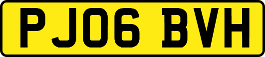 PJ06BVH